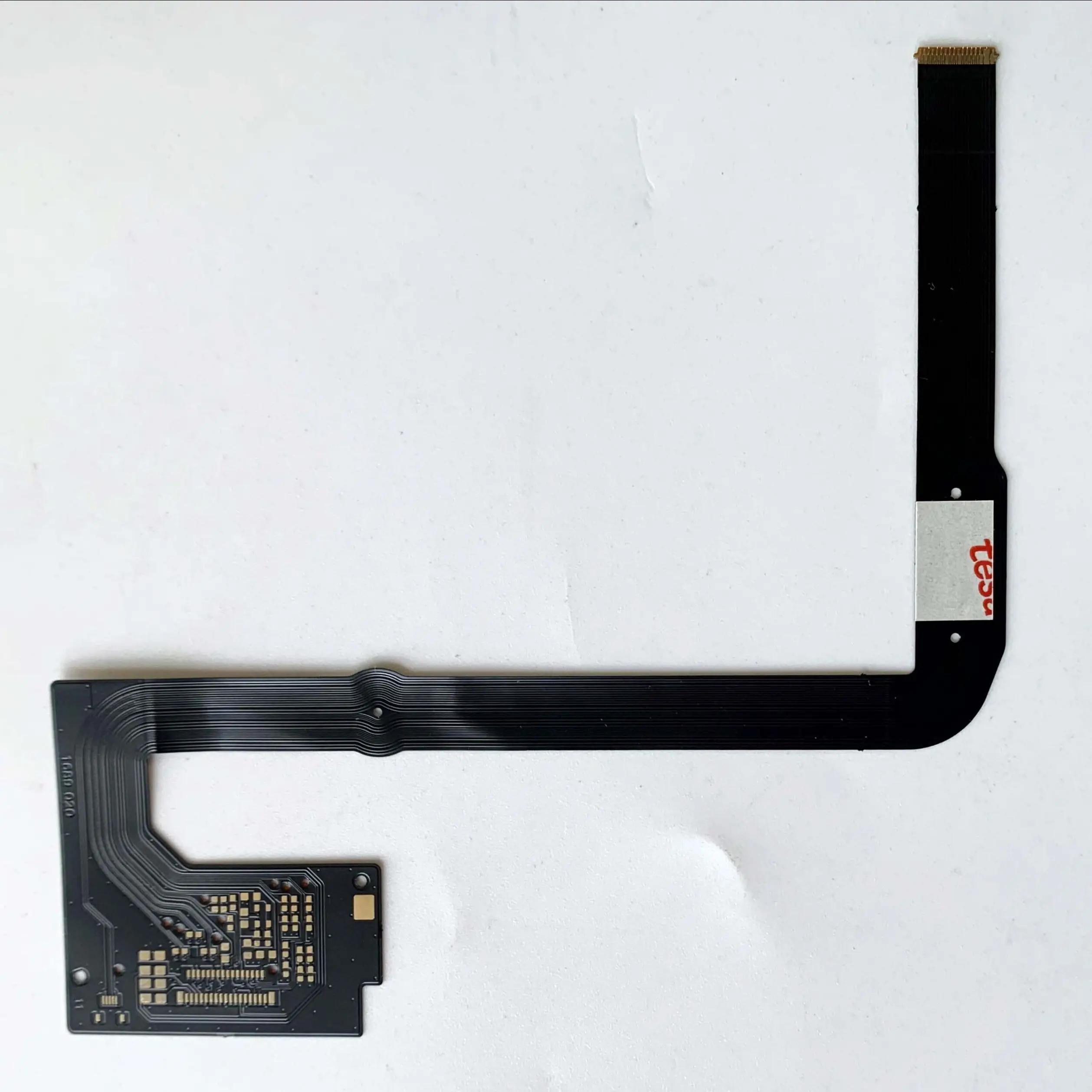 ĳ EOS M5  ī޶  ǰ Ʈ ȸ LCD ÷ ̺, ǰ